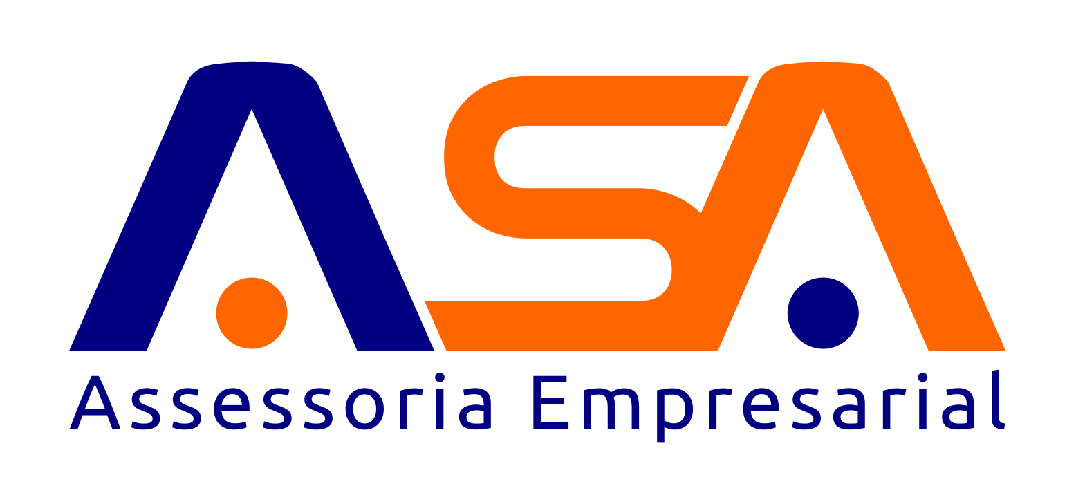 Assessoria Empresarial Maringá | Asa Asessoria | Maringá-PR