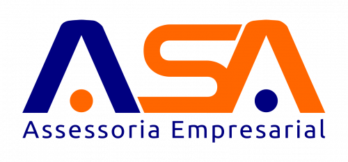 Assessoria Empresarial Maringá | Asa Asessoria | Maringá-PR